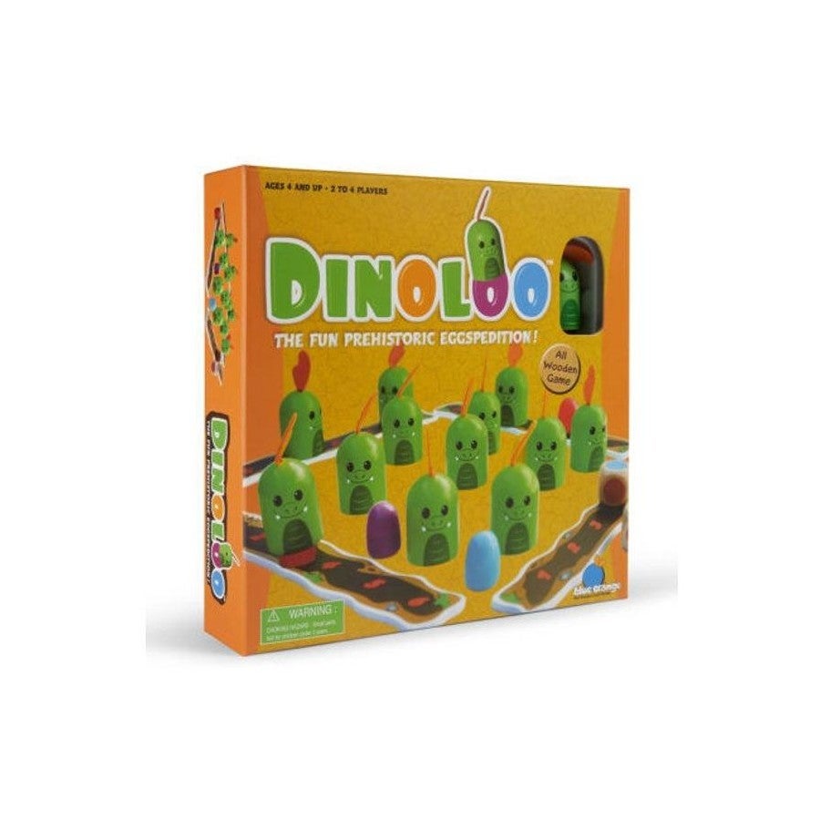 1 3 4 7 Answer 1 3 4 7 Answer