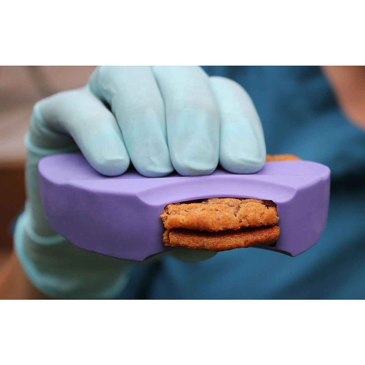 Ali Rite Bite ARK The Right Bite | Enable Therapy Services